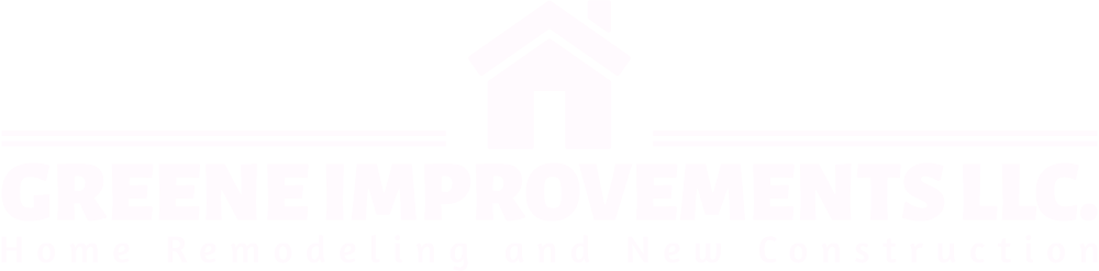 Greene Improvements Logo